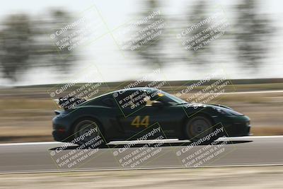 media/May-25-2025-Lotus Club Golden Gate (Sun) [[681474f0a2]]/Intermediate Group/Turn 2/